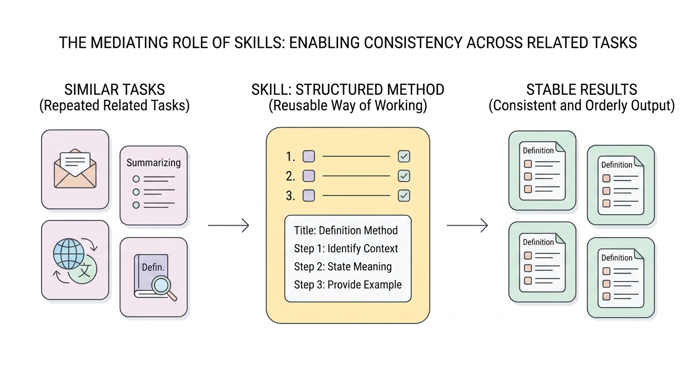 skills-overview