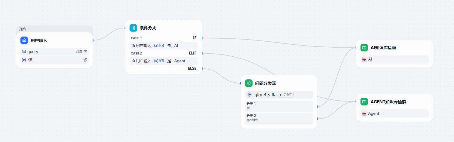 image-20260408201331122